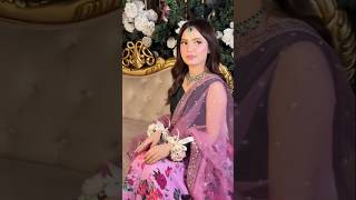Fatima faisal mehndi Makeup short tutorial💯🔥💯 #search #trending #makeup