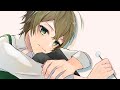 【ASMR配信】ステイコースでゆっくり癒されましょ~【Vtuber】