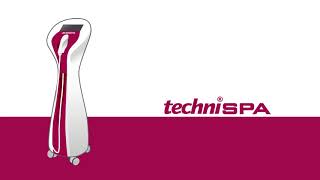 Guinot Technispa - Institut De Beauté Conny Delvaux