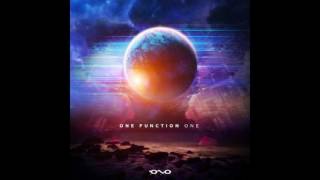 One Function - Deeper Awareness