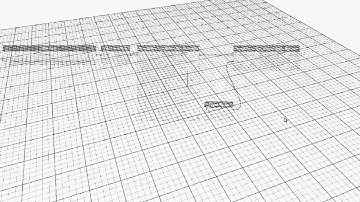 Esc Key Shortcut for Background 3D Preview Navigation Buggy in Stable 0.9.0