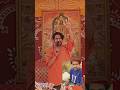 Live Today मंगलवार की पेशी एवं महा दिव्य दर्शन श्री बागेश्वर धाम बालाजी Bageshwar Bala ji
