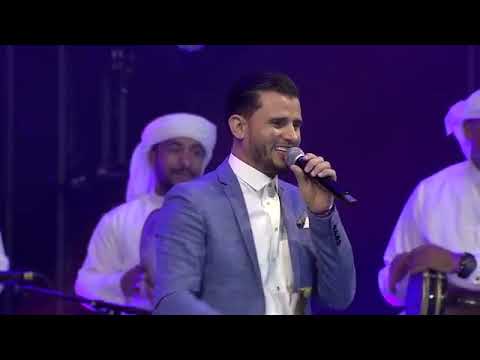 افتخر اني يماني اجمل اوبريت ه نا اليمن إدا رائع والحان جميل وصوت ولا اروع