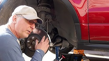 Range Rover Evoque Automatic Transmission Fluid Change