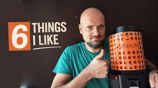 I Tried ToAuto's Metal Melting Furnace... Here's What I Think