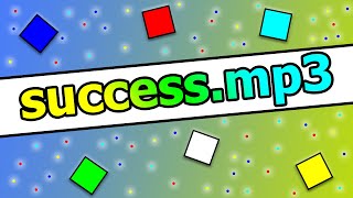 success.mp3