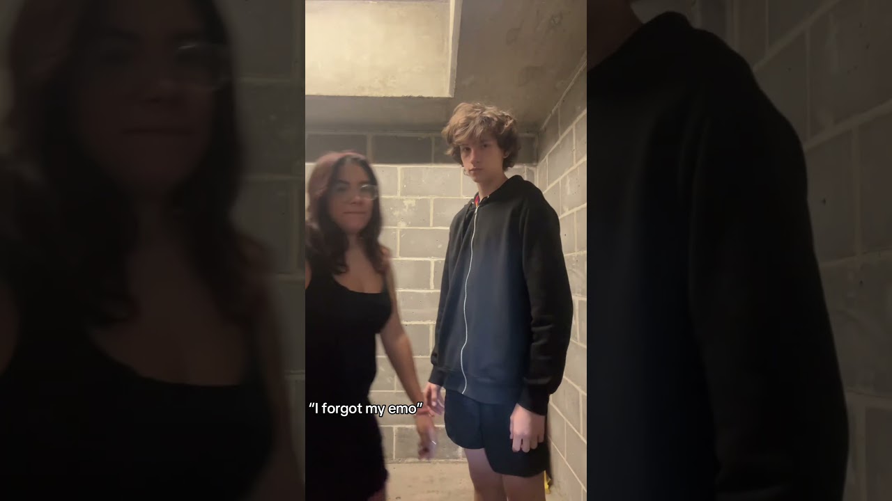 #boyfriendgirlfriend