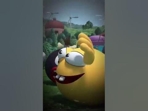 #колобанга - YouTube