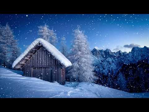 Vuslat Kavuşma Hakan Mengüç Pan Flüt