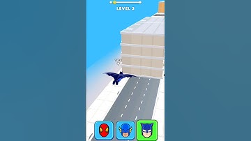 #trend #2026  Your One Click = Massive Support! Don’t Forget to Subscribe ❤️