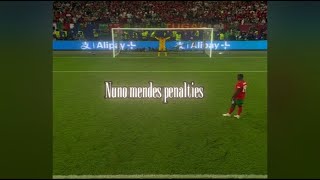 Dame Tu Cosita Funk Super Slowed Best Penalty Taker Dj Dylanfk