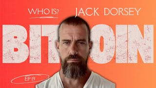 Is Jack Dorsey Really Satoshi Nakamoto (2025 Analysis) Update