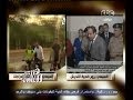 #هنا_العاصمة قدمت رئاسة الجمهورية للعالم