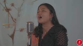 Download Lagu PERPECAH KUDIN TANEH cipt:Alm.Robby Ginting  | cover by via MP3