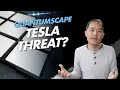 Is QuantumScape’s solid state battery the future?  What does it mean for Tesla? (Ep. 112)