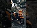 Brebet boros beat karbu #modifikasi #beatkarbu #beatoren