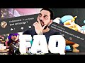 Amino combien dargent te rapporte youtube  foire aux questions