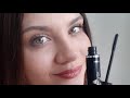 Обновленная Тушь 5-в-1 The ONE Wonderlash 42119 Oriflame 4 каталог 2021