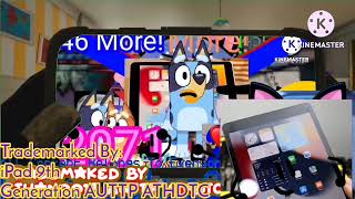 Touchstone Logo Gets Interrupted Add Round 1459 Hbc1999Giar411