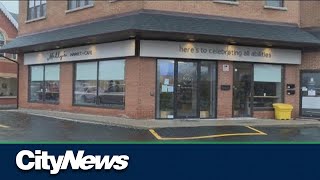 Whitby business opens opportunities for adults with disabilities