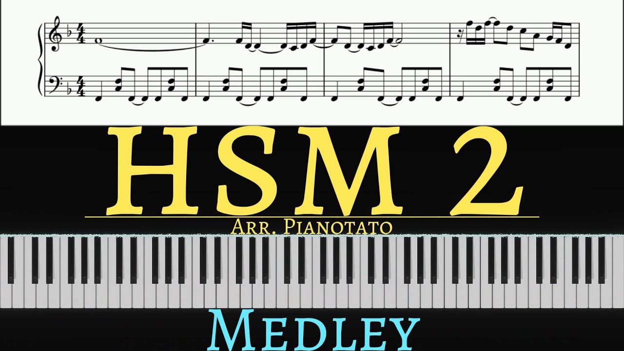 Disney Channel Original Movie 