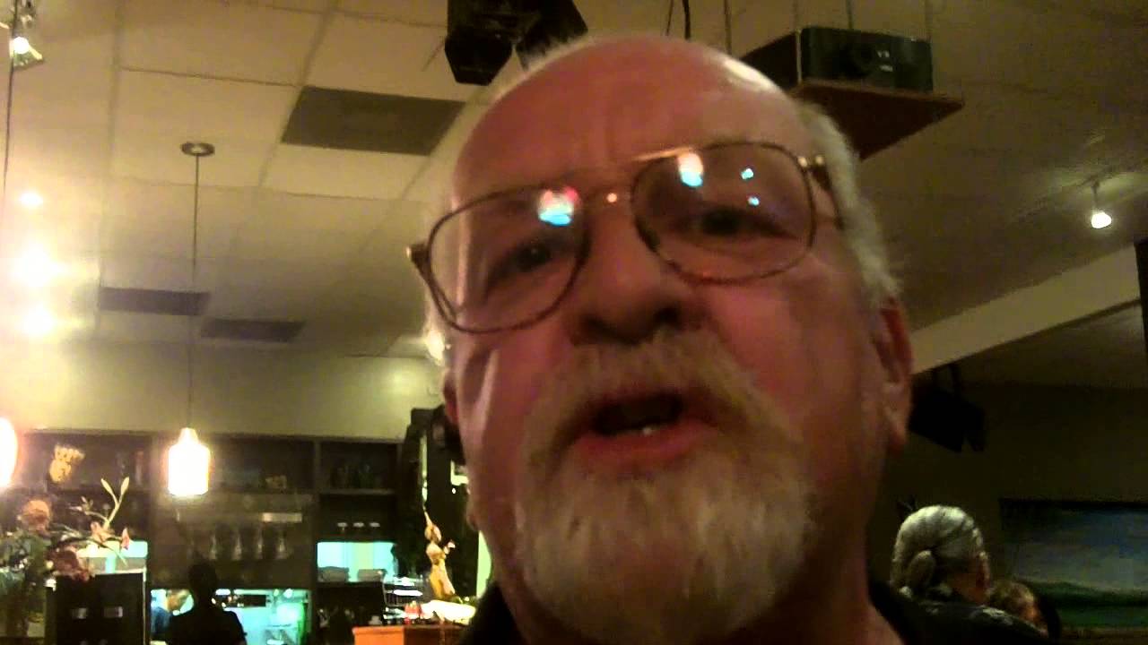 Exploring Solano _ Bird and Bee