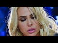Ilary Blasi, flop del Grande Fratello: la tremenda decisione Mediaset | La prove del notizia