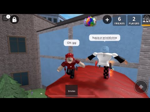 1v1ing focusupclips