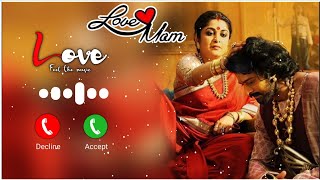 Download Lagu Maa ringtone l माँ रिंगटोन l Maa New Ringtone l WhatsApp status l love status l 2026 Yaduvashi boyz MP3