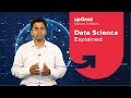 What is Data Science? Careers & Insights 📊