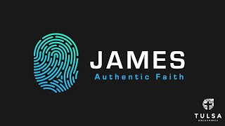 Quick to Hear, Pt.3: James 2.14-26