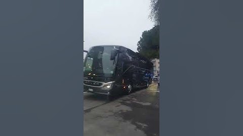 Atalanta Sturm Graz, arrivano gli ospiti per la sfida di Champions League