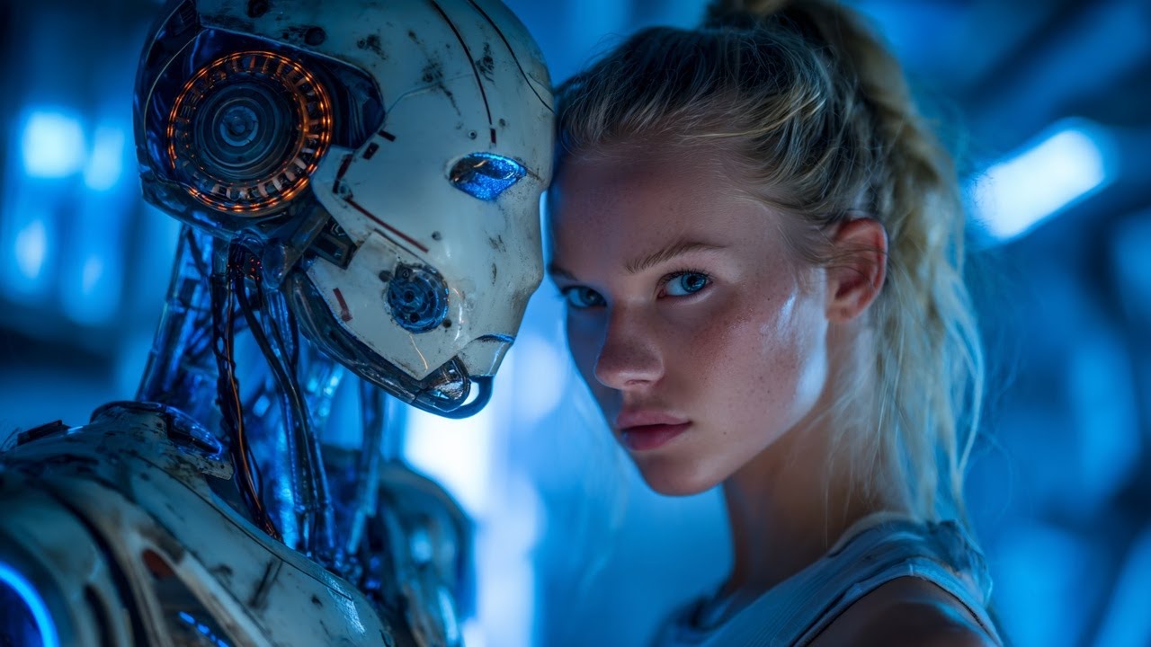 Terra Oświadcza Elicie Galaktyki, Byliśmy Uprzejmi Tylko do Teraz