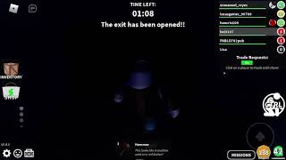 Chapter 3 ending guesty