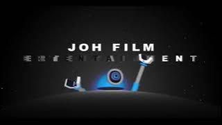 PENZI MAHUTUTI PART1FROM HEMEDY CHENDA #BONGOMOVIES  #MOVIESANDFILMSWORLDTV