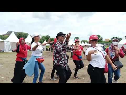 RUNTAH ~ Nella