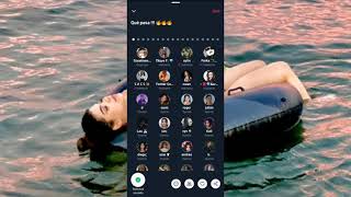 Keninis Vs Jukis La Tercera Guerra Mundial