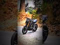 Yamaha mt15 #yamaha #mt15 #phatan #sorts