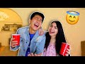 18 Hacks To Make Friends | Smile Squad Comedy