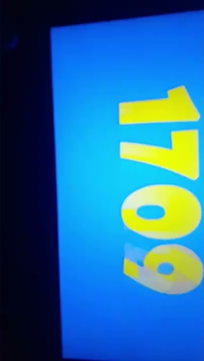 numbers-1-to-4-000-youtube