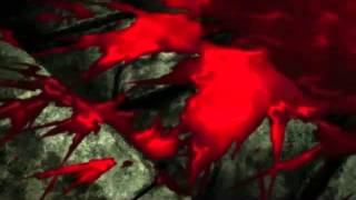 Rammstein - Wiener Blut - Hellsing OVA