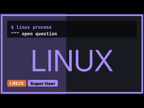 Linux Process Lifecycle Timeline Graphing/Visualization