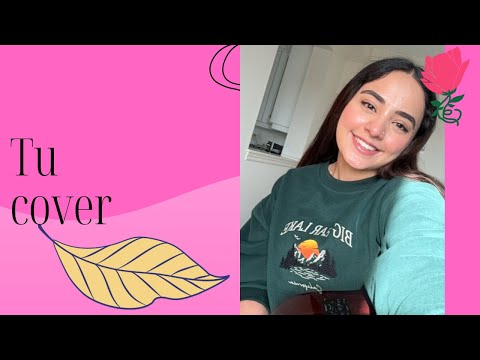 Tu || Talwinder || Gurpreet Marwah