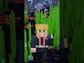 The Nether ISN T The Only Way To Get Soul Sand In Minecraft 