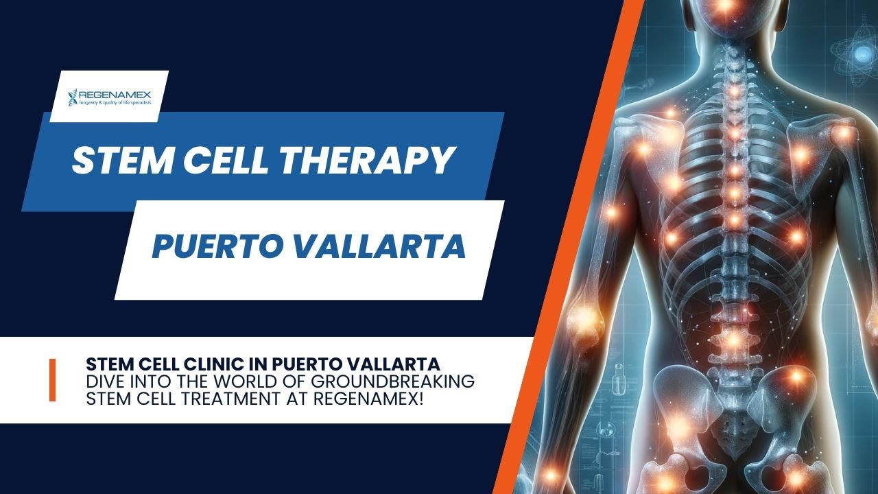 Stem Cell Treatment In Usa Stem Cell Treatment In Usa