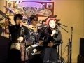 【IYA2】愛しさと 切なさと 心強さと