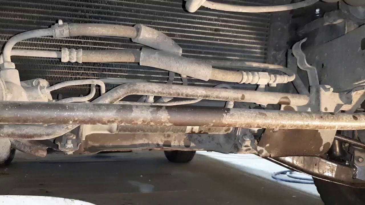 Установка котла подогрева охлаждающей жидкости Toyota town ace cm51 двс ...
