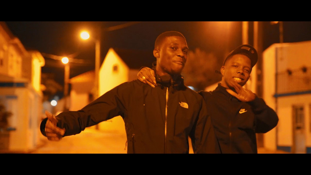 casso paranoia ft andy vdm flyy youtube casso paranoia ft andy vdm flyy youtube
