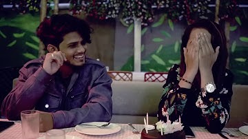 #MERA_SATH SONG BY #Pankaj Mishra