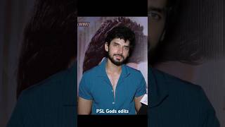 Psl God Paras Kalnawat